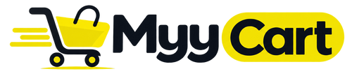 Myy Cart